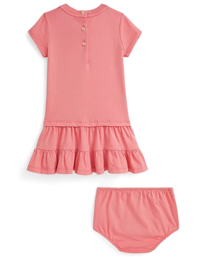 Polo Ralph Lauren Elbise