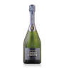 Charles Heidsieck Brut Réserve Non-Vintage Champagne (75cl)