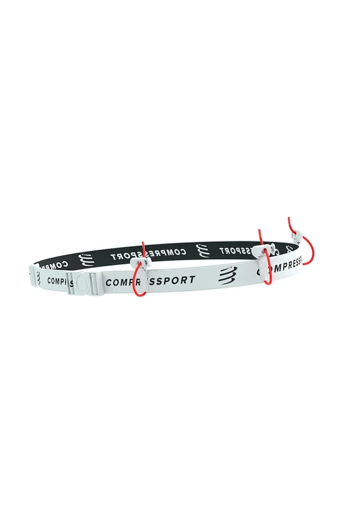 Compressport Колан за бягане