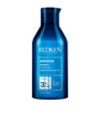 Redken Extreme Shampoo (300ml)