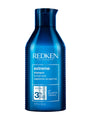 Redken Extreme Shampoo (300ml)