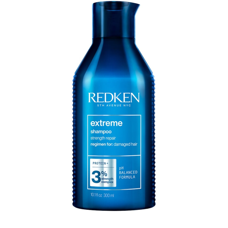 Redken Extreme Shampoo (300ml)