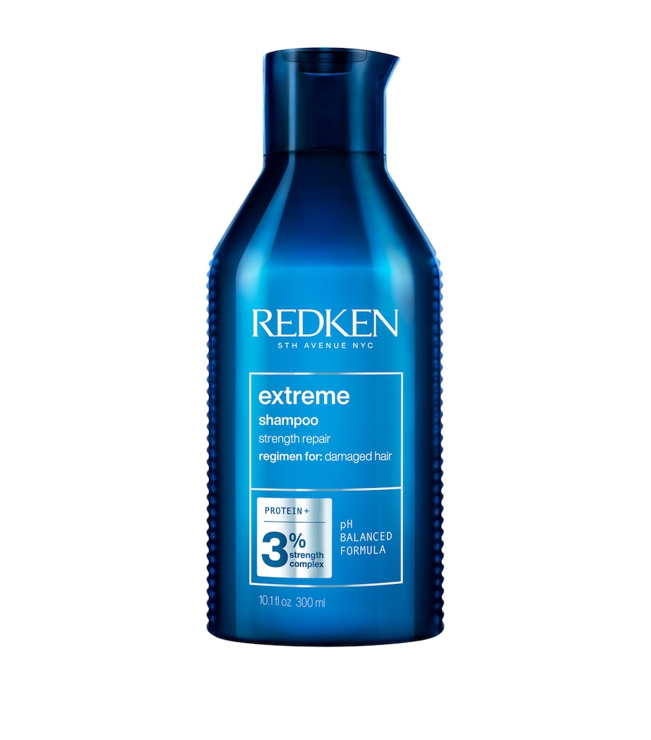 Redken Extreme Shampoo (300ml)