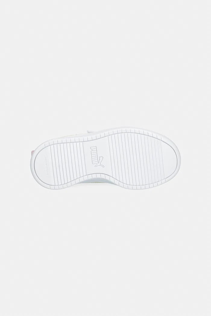 Детски маратонки Puma Rickie