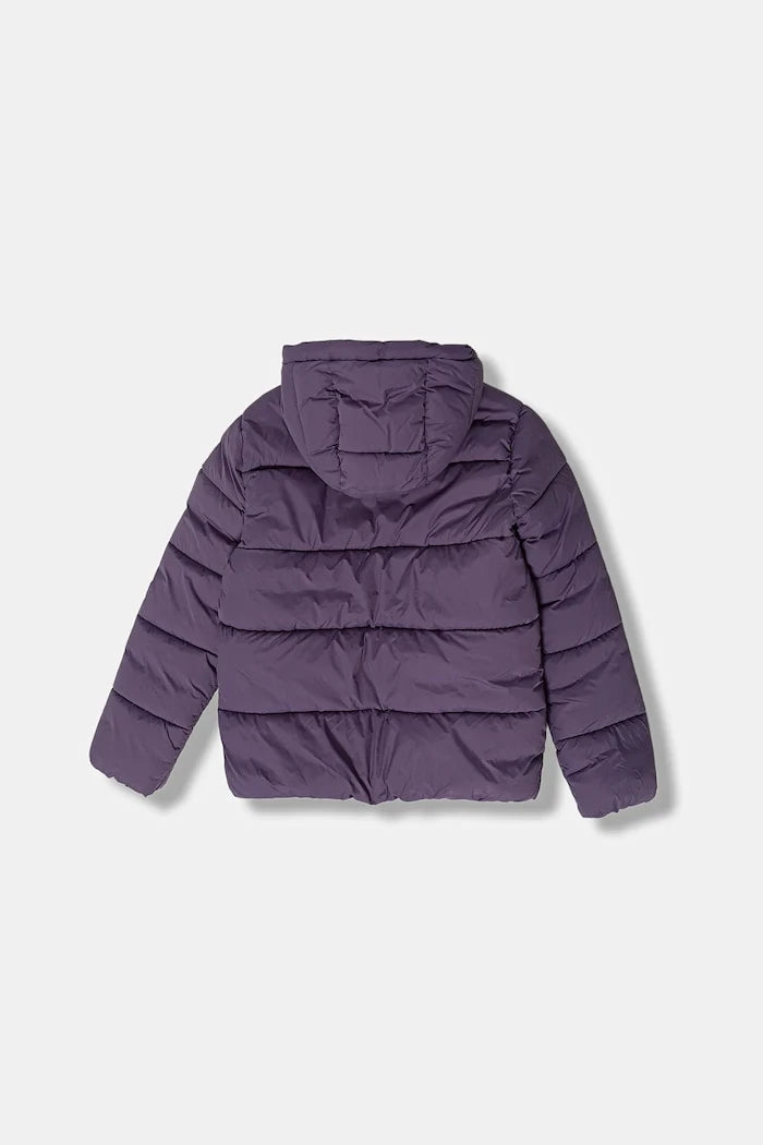 Детско яке United Colors of Benetton