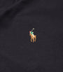 Polo Ralph Lauren Pima Cotton T-Shirt