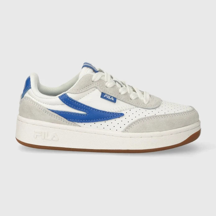 Детски маратонки Fila FILA SEVARO S