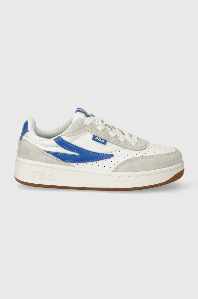 Детски маратонки Fila FILA SEVARO S