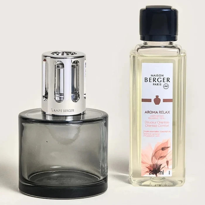 Maison Berger Paris Дифузер 220 ml