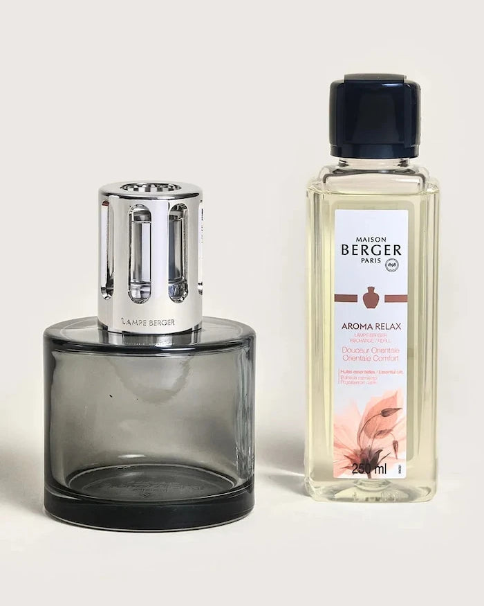 Maison Berger Paris Difüzör 220 ml