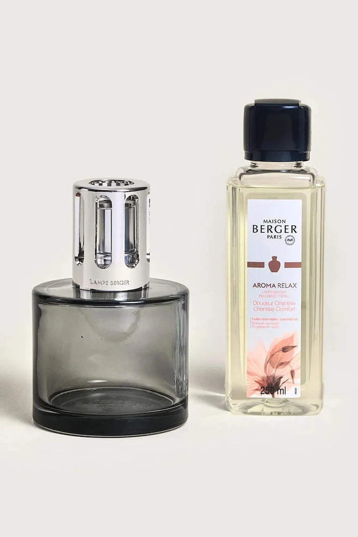 Maison Berger Paris Difüzör 220 ml