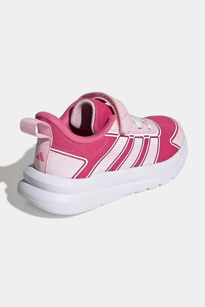 adidas TENSAUR RUN 4.0 çocuk spor ayakkabısı