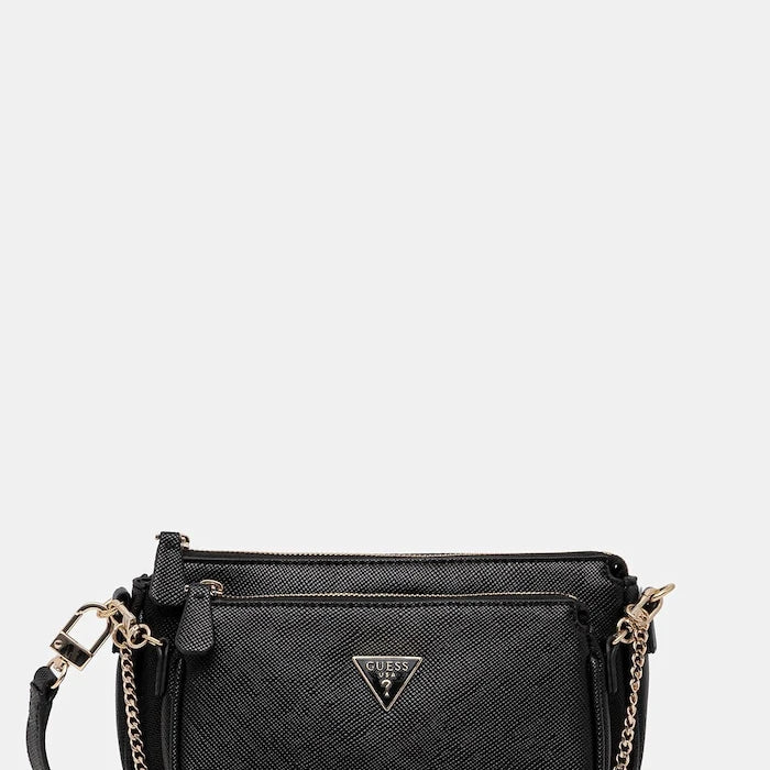 Чанта Guess NOELLE