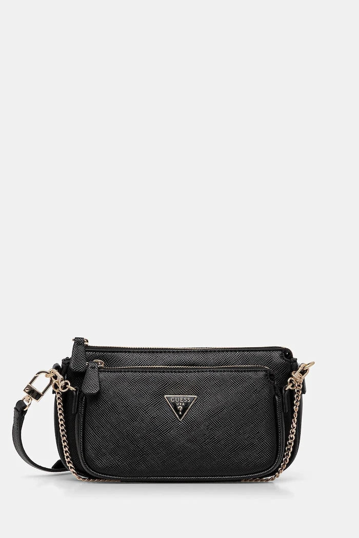 Чанта Guess NOELLE