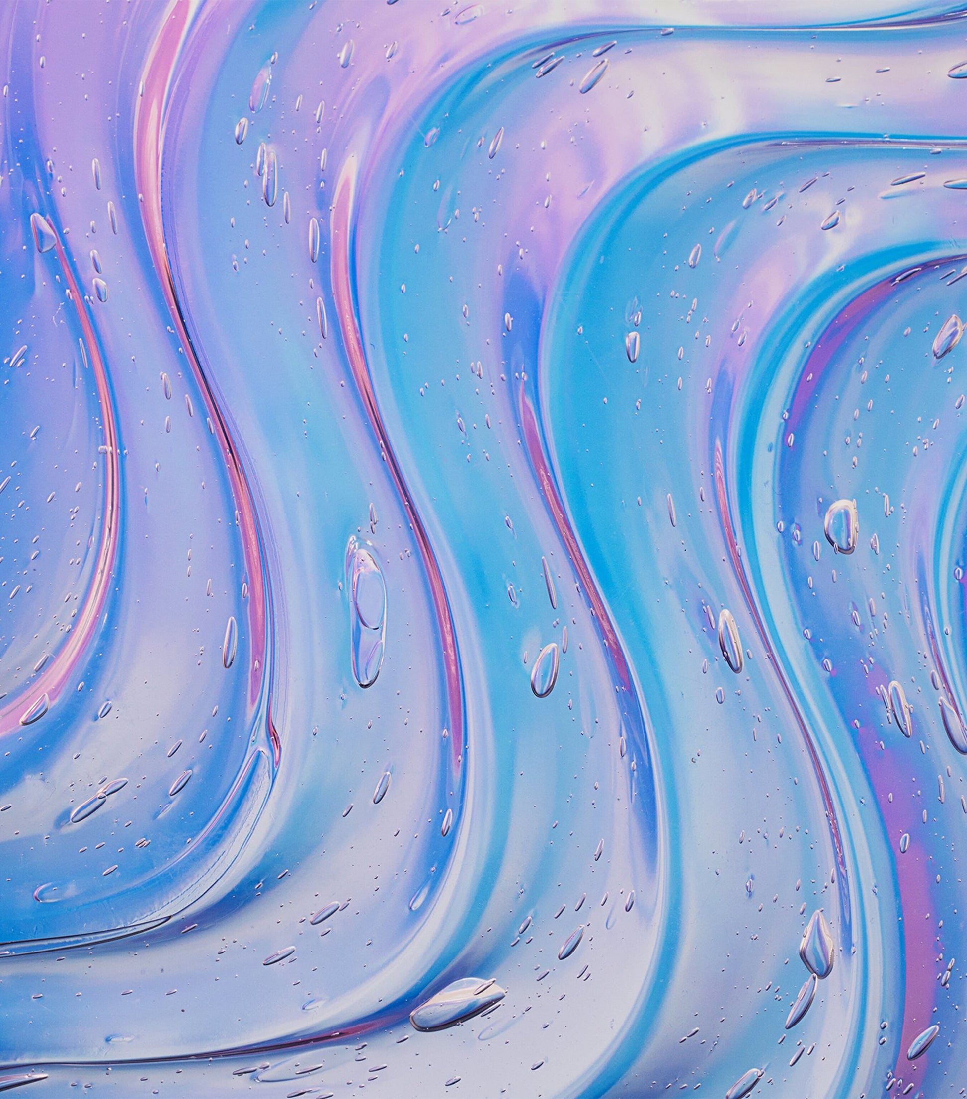 Daydreamer Body Serum (100ml)