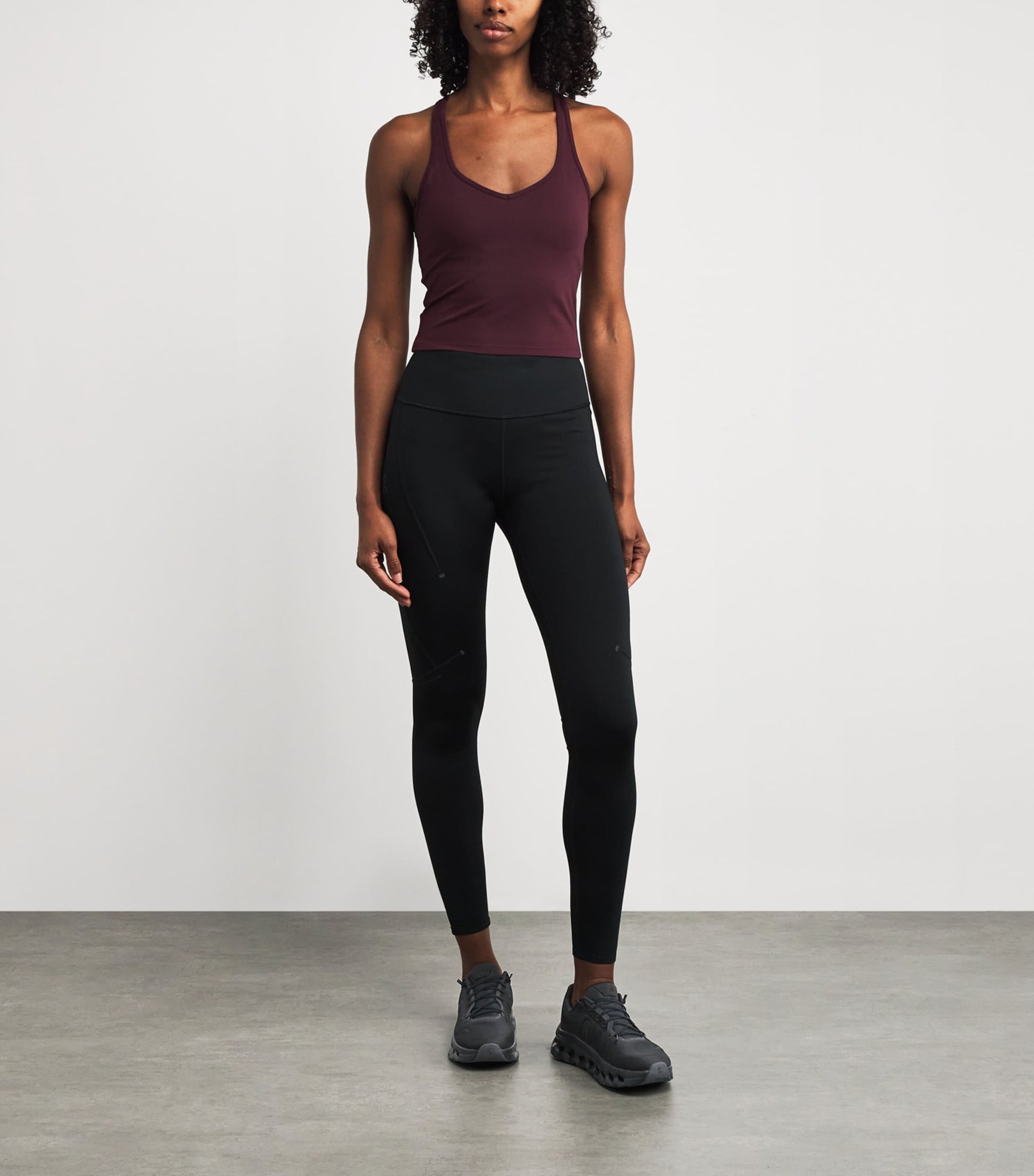 Multi Cloudtilt Trainers