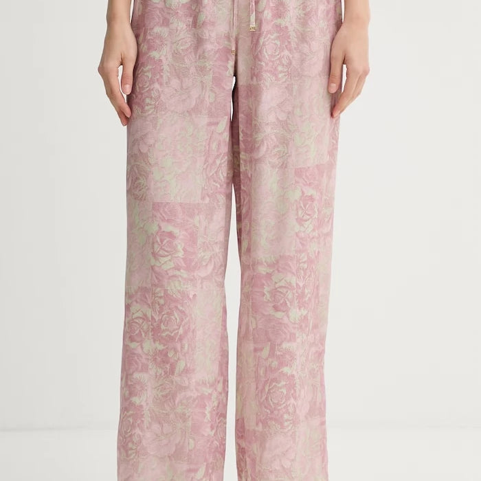 Chantelle kadın pijama altı