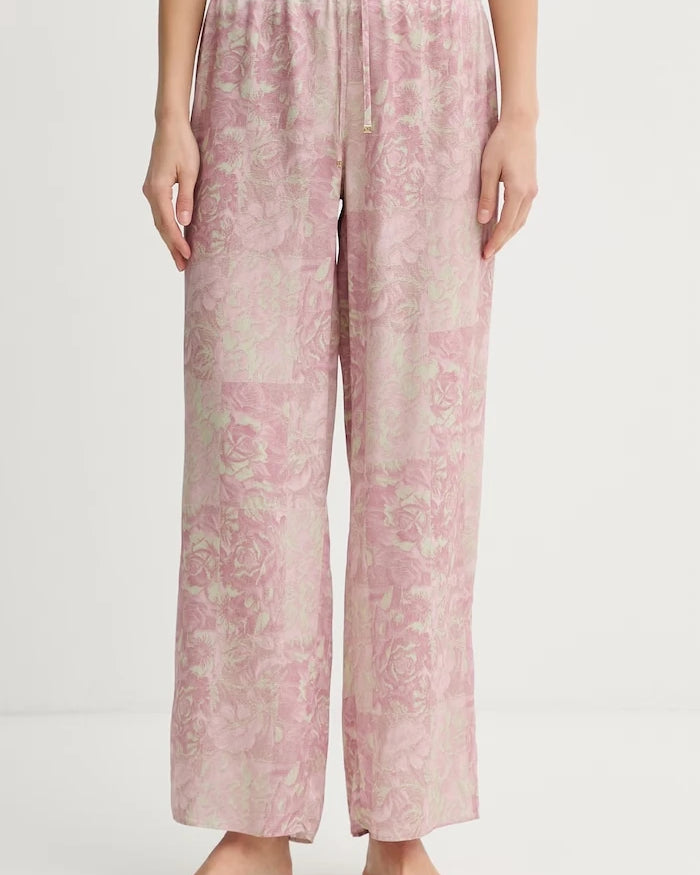 Chantelle kadın pijama altı