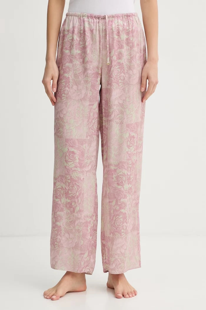 Chantelle kadın pijama altı