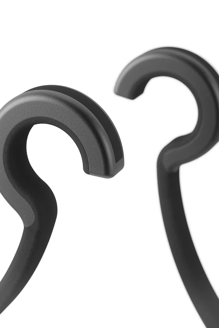 Рафт за баня Umbra Flex