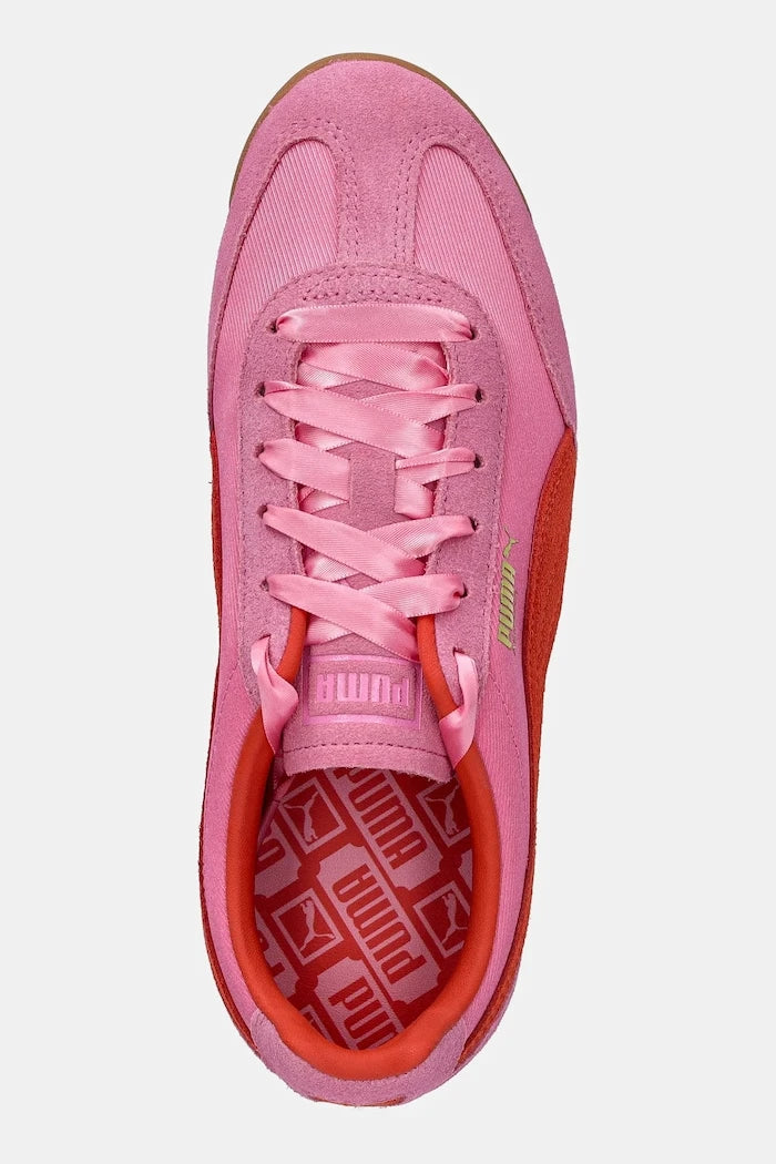 Маратонки Puma Arizona ENRGY Wns