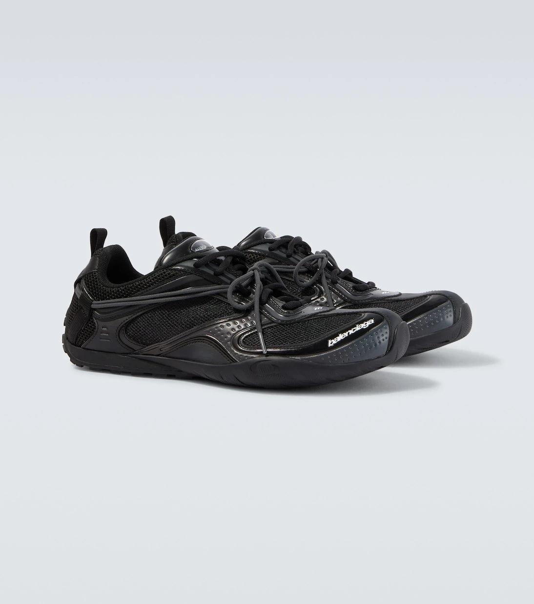 Balenciaga - حذاء سنيكرز رادار