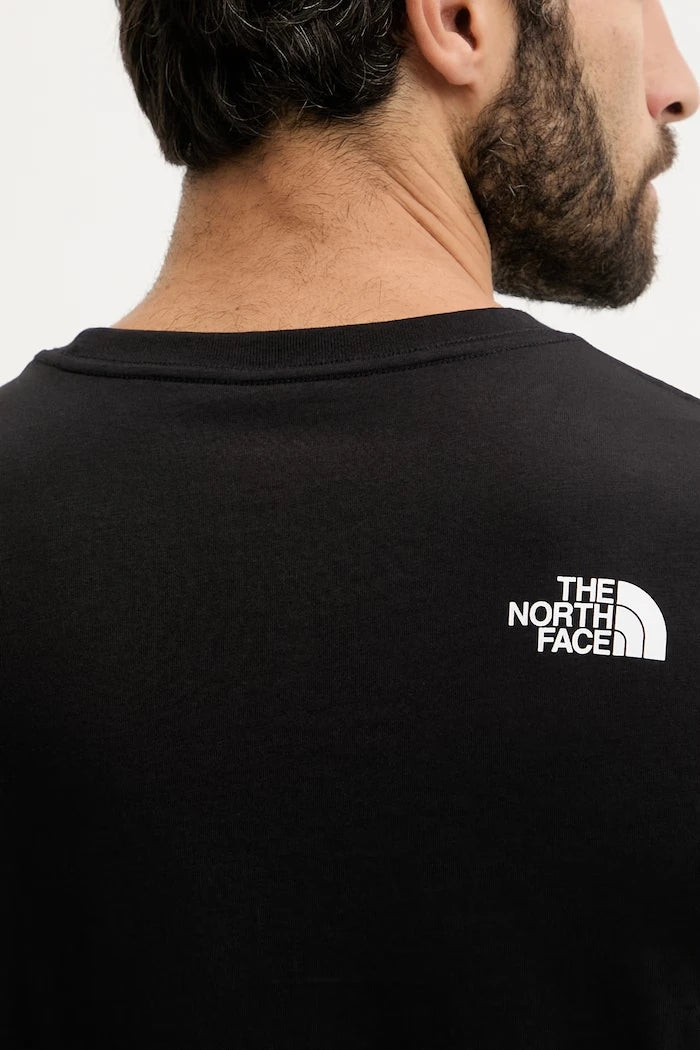 The North Face EVOLUTION Tişört