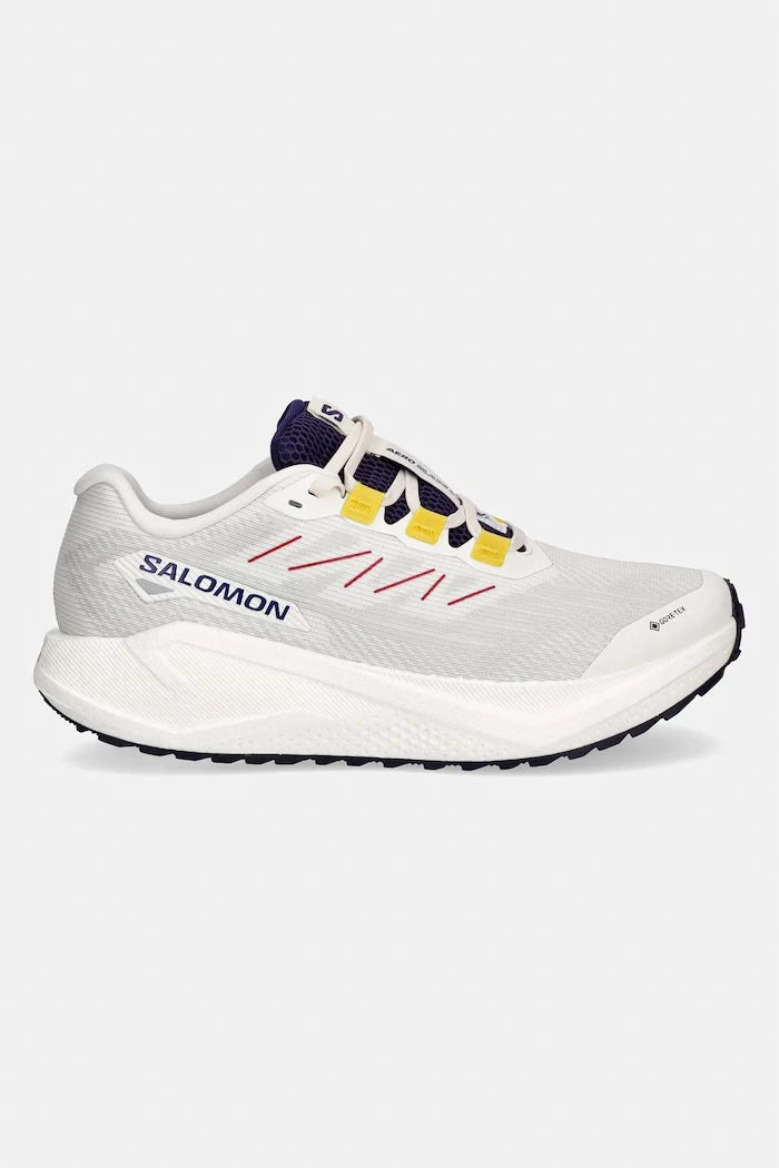 Обувки за трениране Salomon AERO BLAZE 3