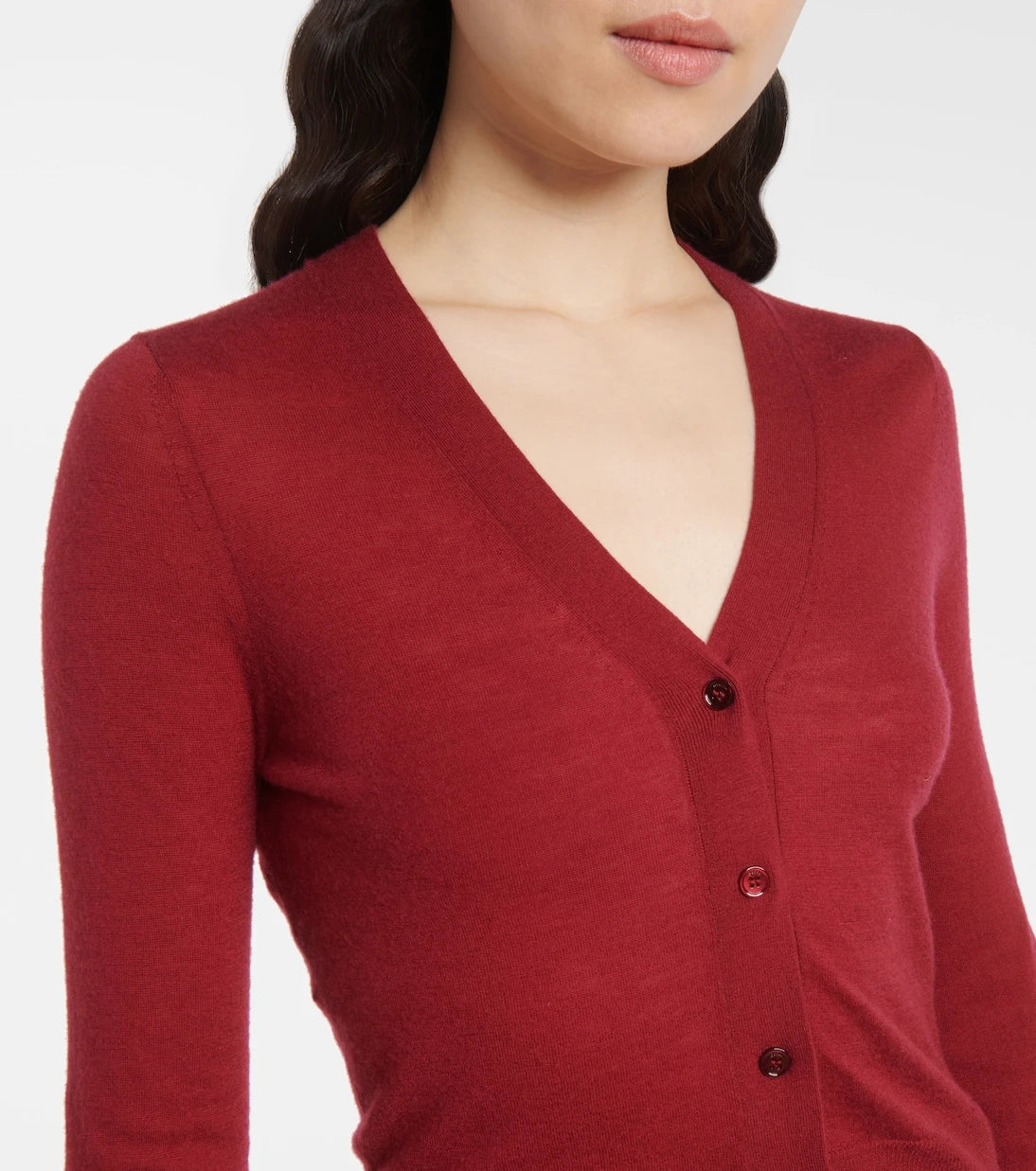 Joseph - Cashair cashmere cardigan