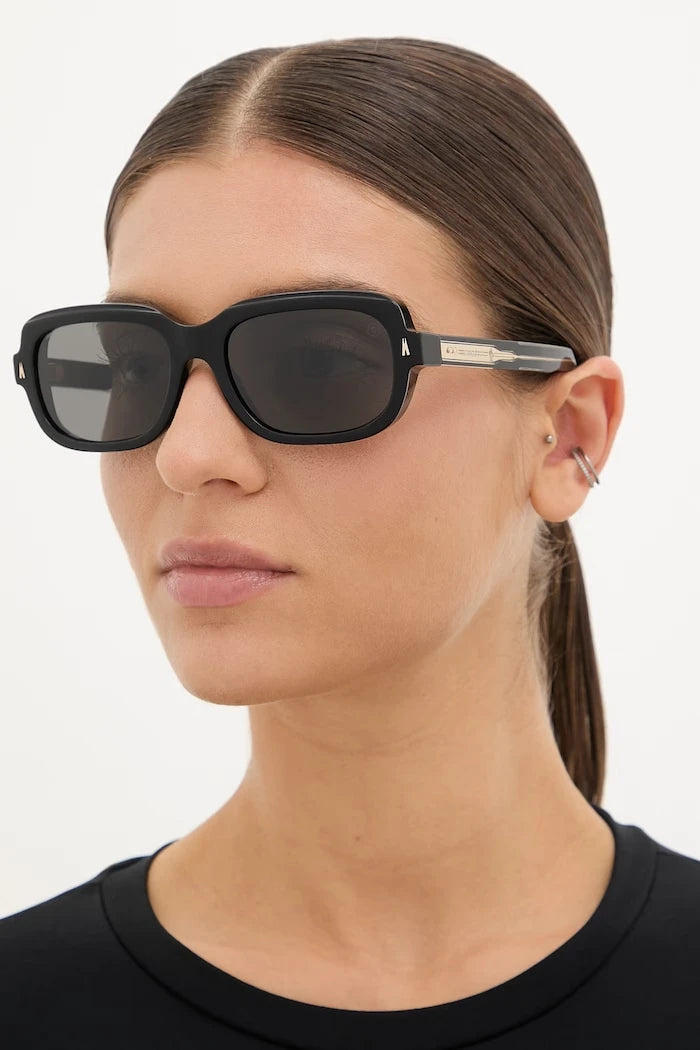 Moncler слънчеви очила SUNTRAP