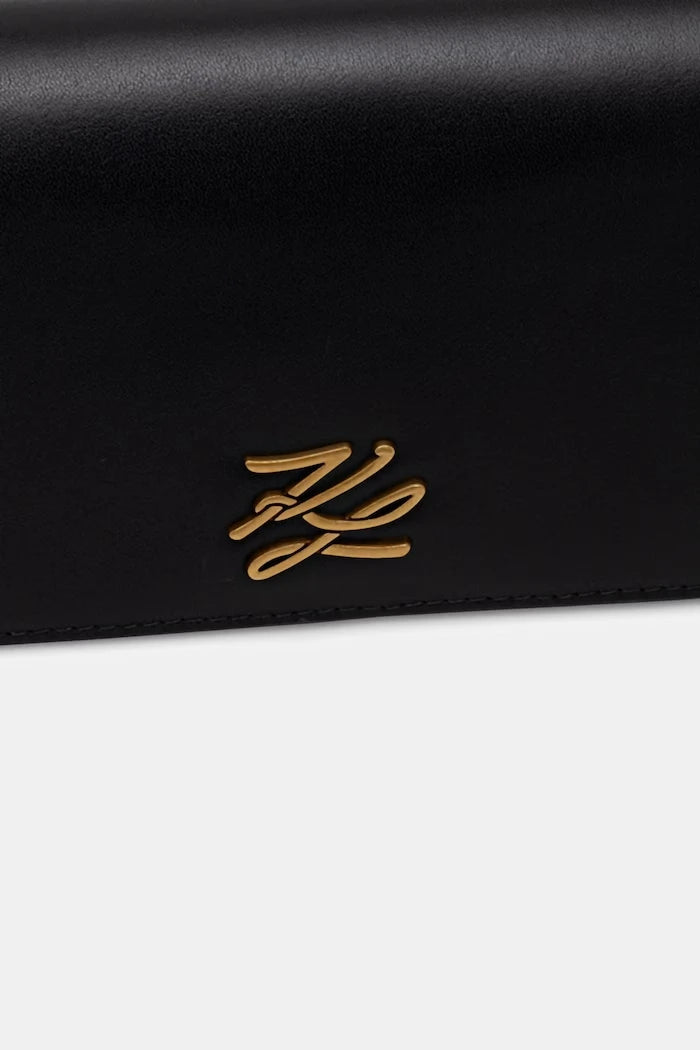 Karl Lagerfeld Kadın Omuz Çantası K/AUTOGRAPH