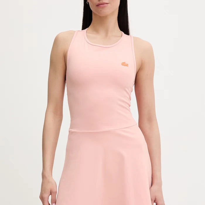 Lacoste Рокля