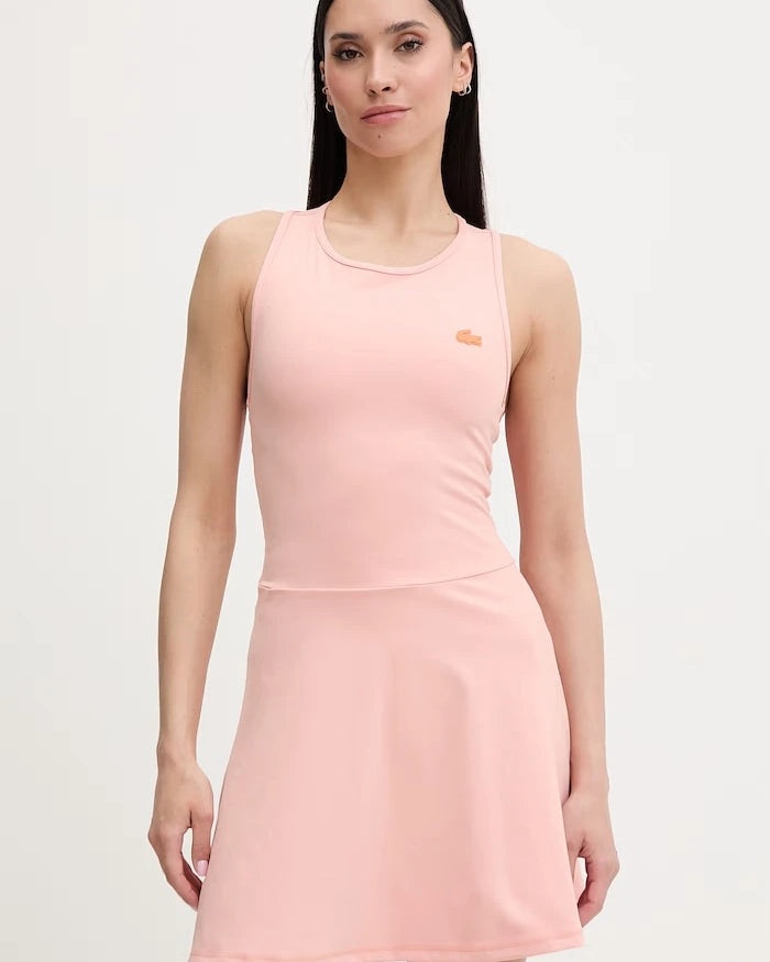 Lacoste Elbise