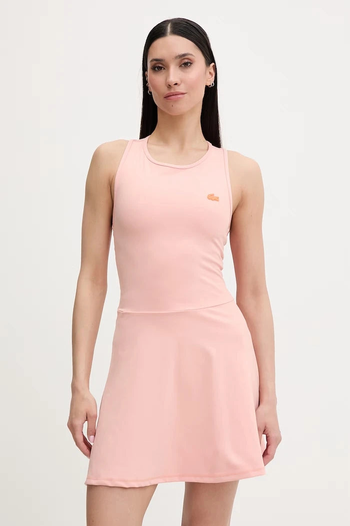 Lacoste Рокля