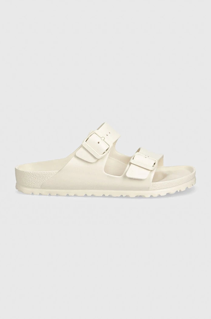 Чехли Birkenstock Arizona EVA