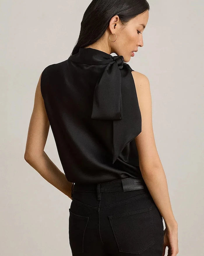 Lauren Ralph Lauren kadın bluz