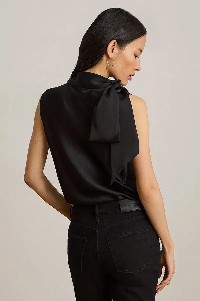 Lauren Ralph Lauren kadın bluz