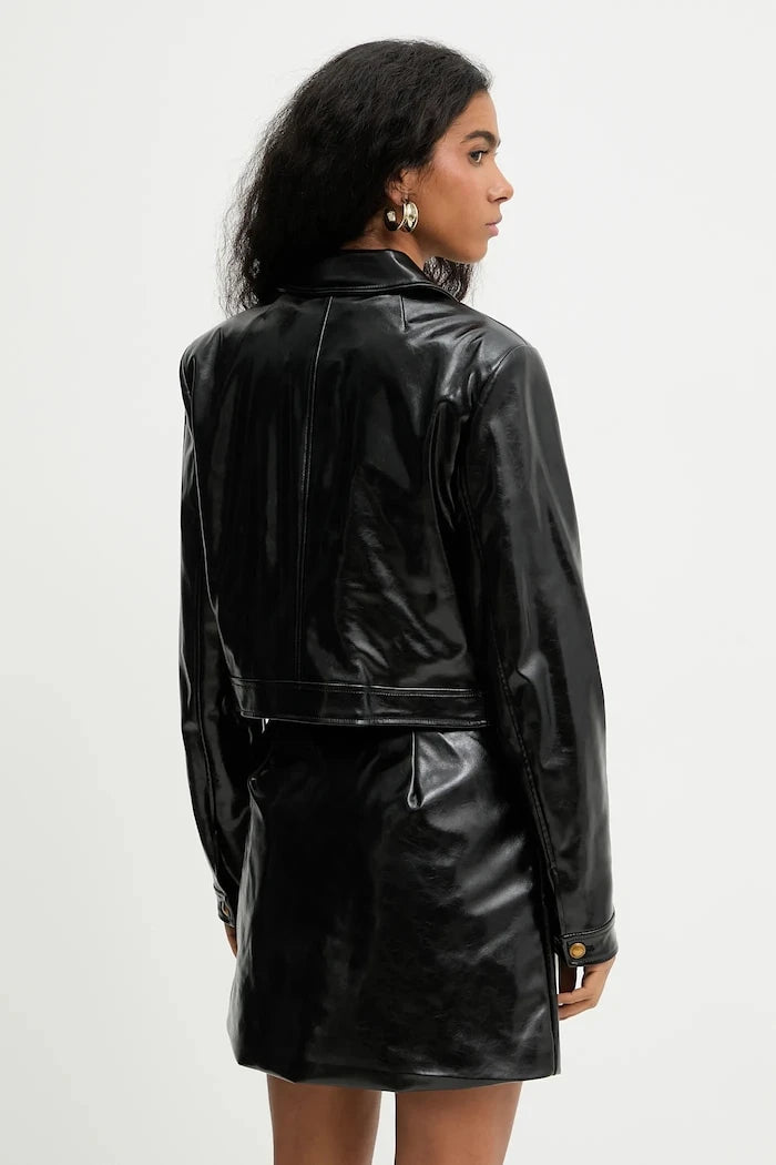 Guess BLANDINE