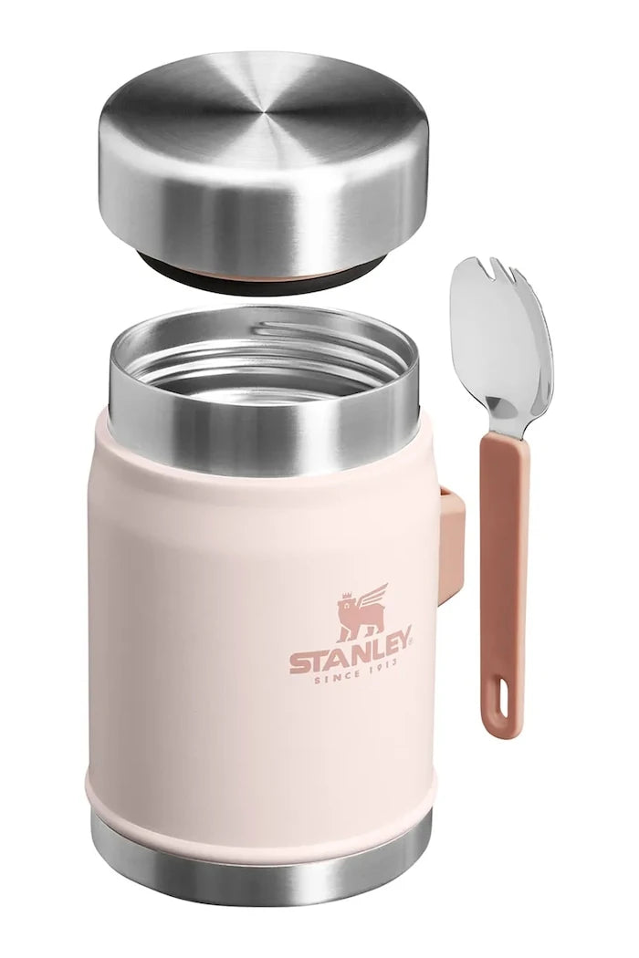 Термочаша Stanley The Everyday Camp Mug 0,35 l