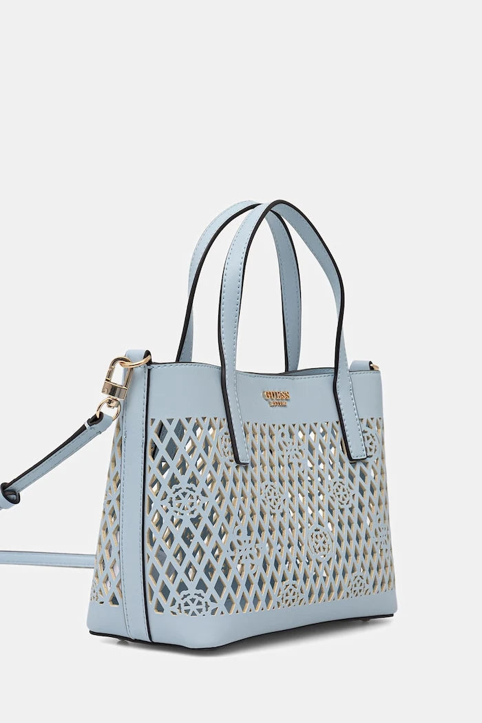 Guess LETTY Kadın Çanta
