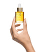 Lotus Face Oil (30ml)