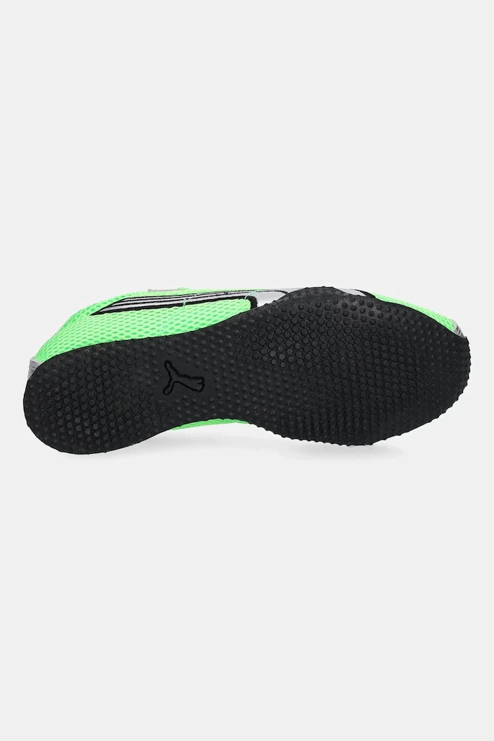 Маратонки Puma H-Street OG