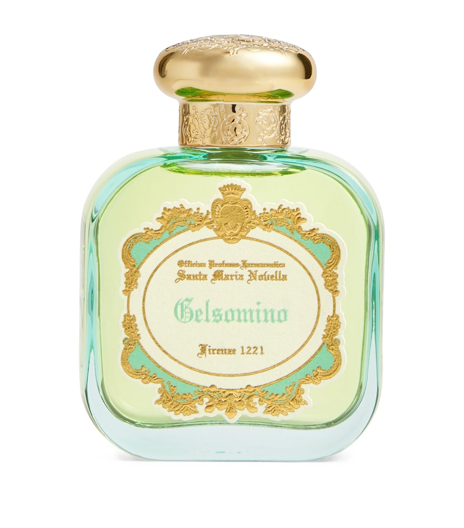 Gelsomino Eau de Parfum (50ml)