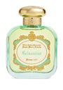 Gelsomino Eau de Parfum (50ml)