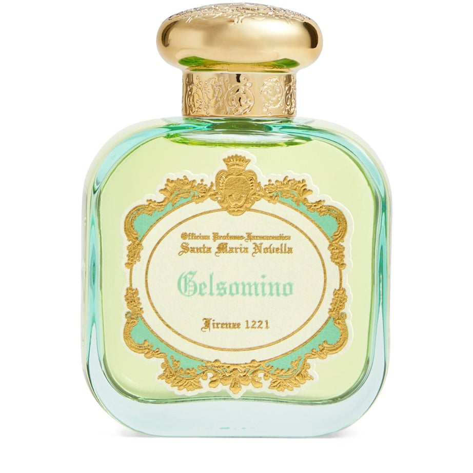 Gelsomino Eau de Parfum (50ml)