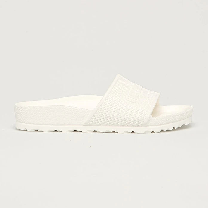 Чехли Birkenstock Barbados Eva