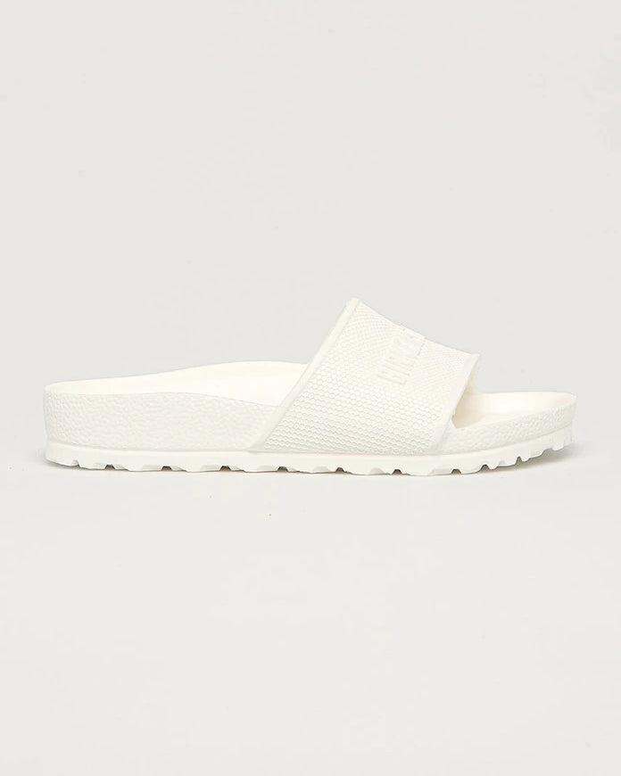 Birkenstock Barbados Eva Terlik