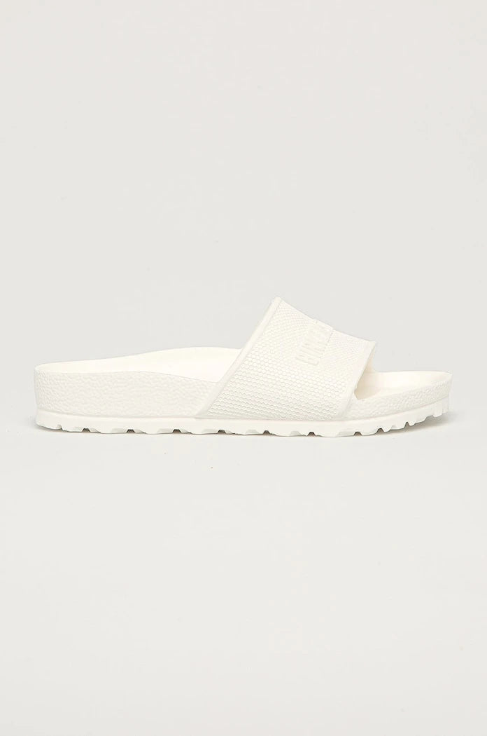 Чехли Birkenstock Barbados Eva