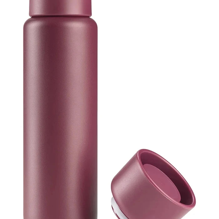 Zone Denmark термо чаша от неръждаема стомана 650 ml