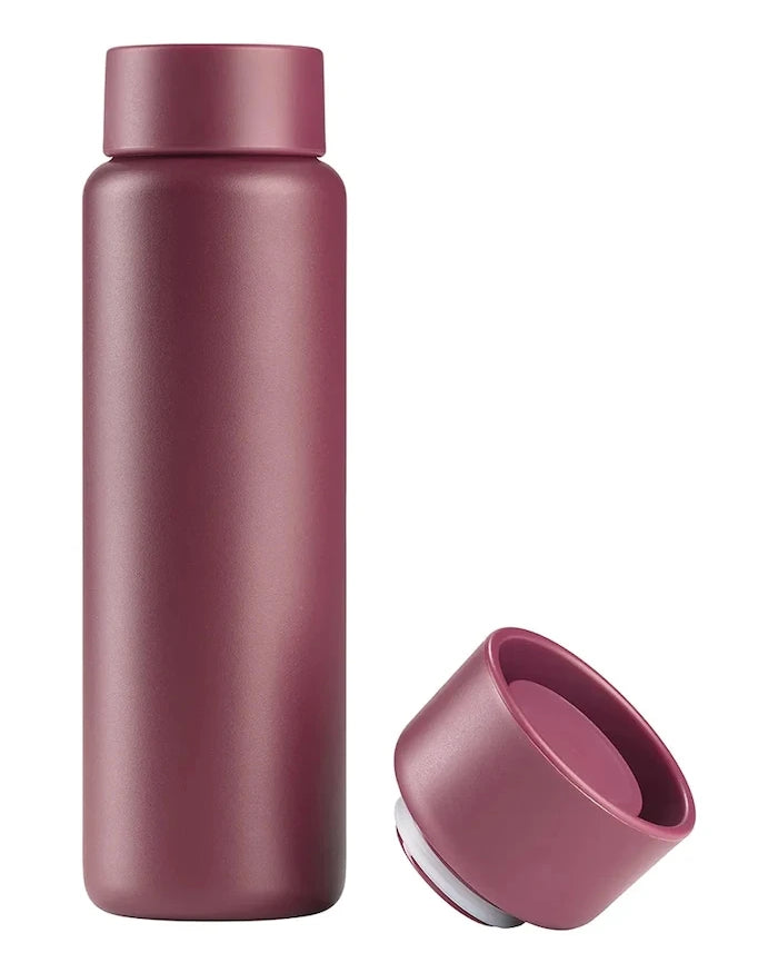 Zone Denmark Paslanmaz Çelik Termo Bardak 650 ml